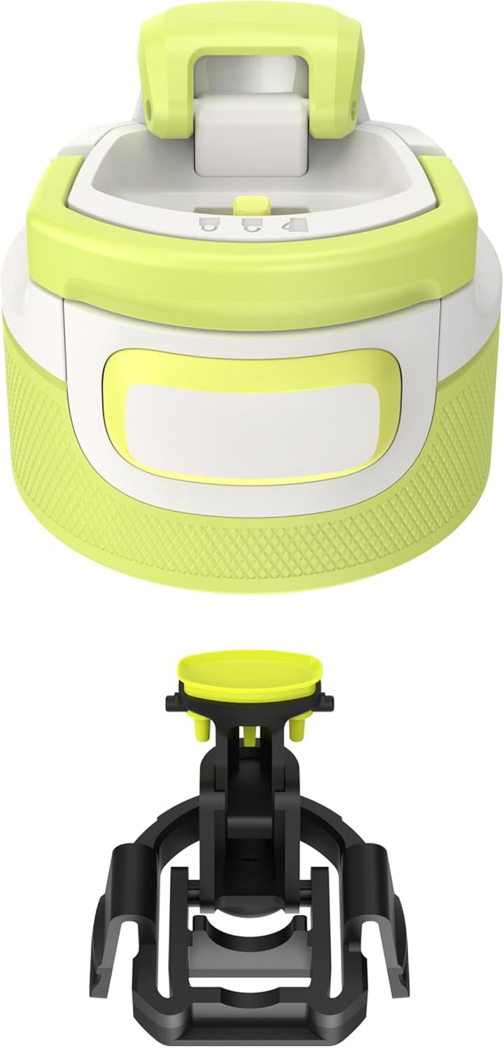 Elton Insulated 750ml Mojito Summer 750 ml Mojito Summer, 750 ml Mojito Summer