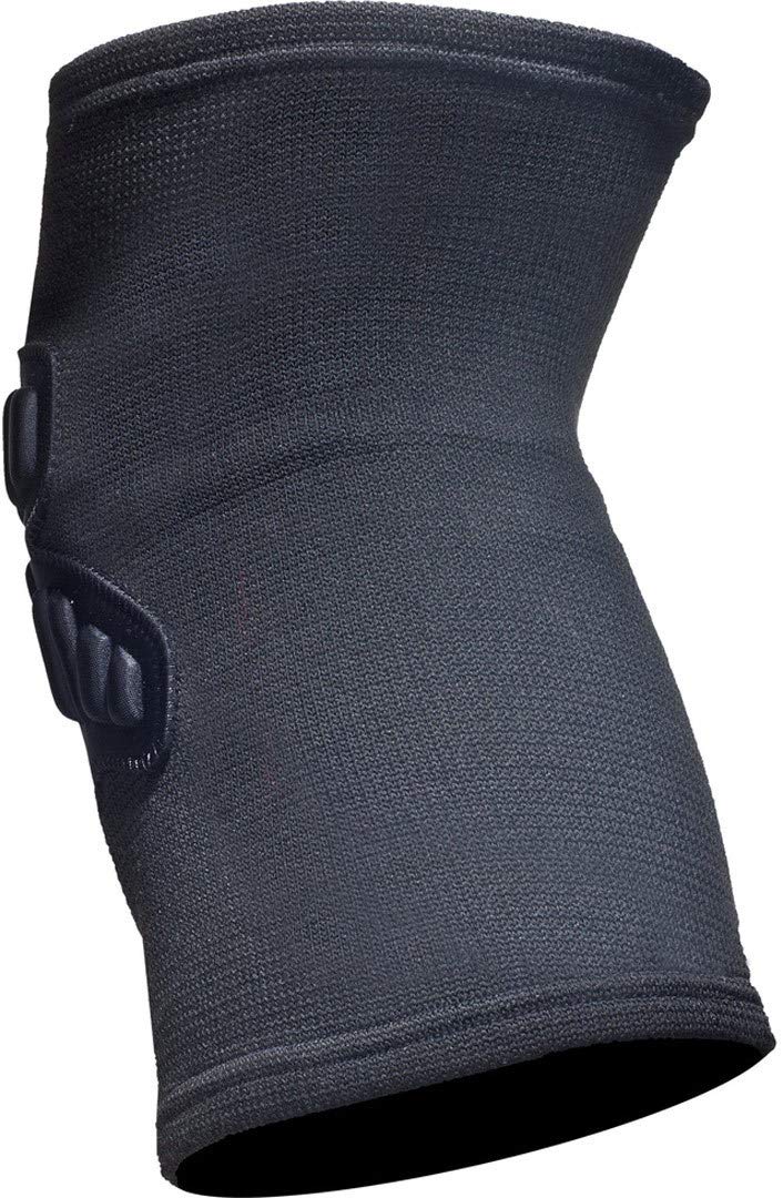 Amplifi Knee Sleeve Schwarz, Protektor, Grösse XL - Farbe Black