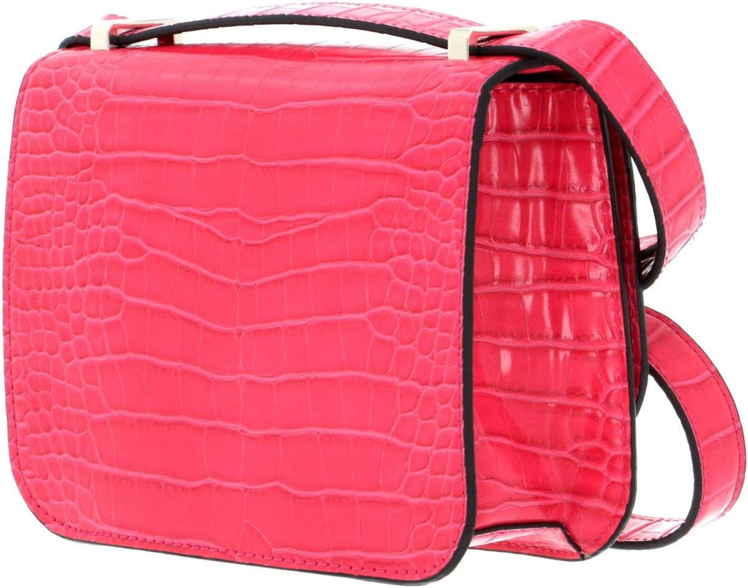GUESS Tasche CORILY Damen Fuchsia - HWCG7991780PIN
