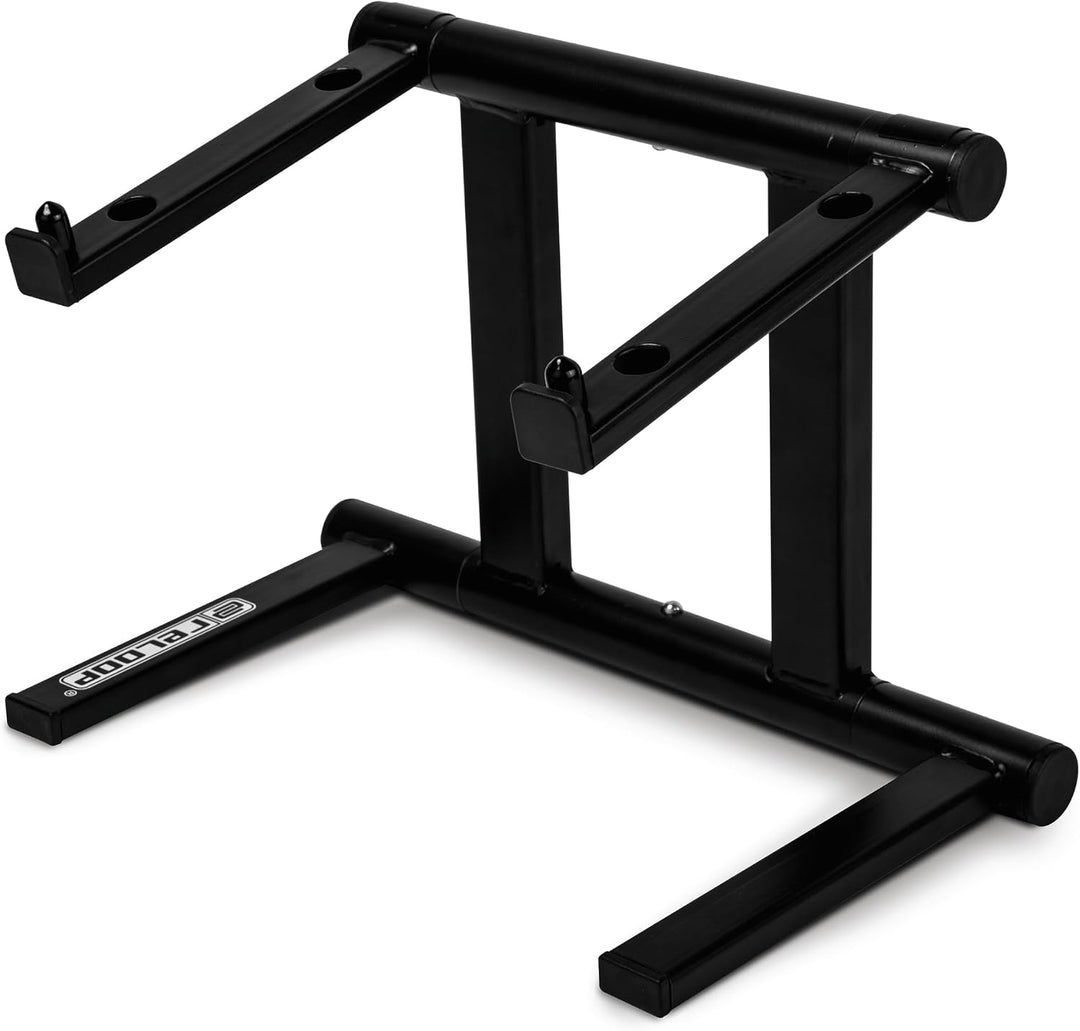Reloop Modular Stand - Stabiler Ständer für Modular Controller, Optimiert für Reloop Neon, AMS-MODUL