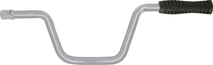 KS Tools 911.3950 3/20,3 cm Kurbel