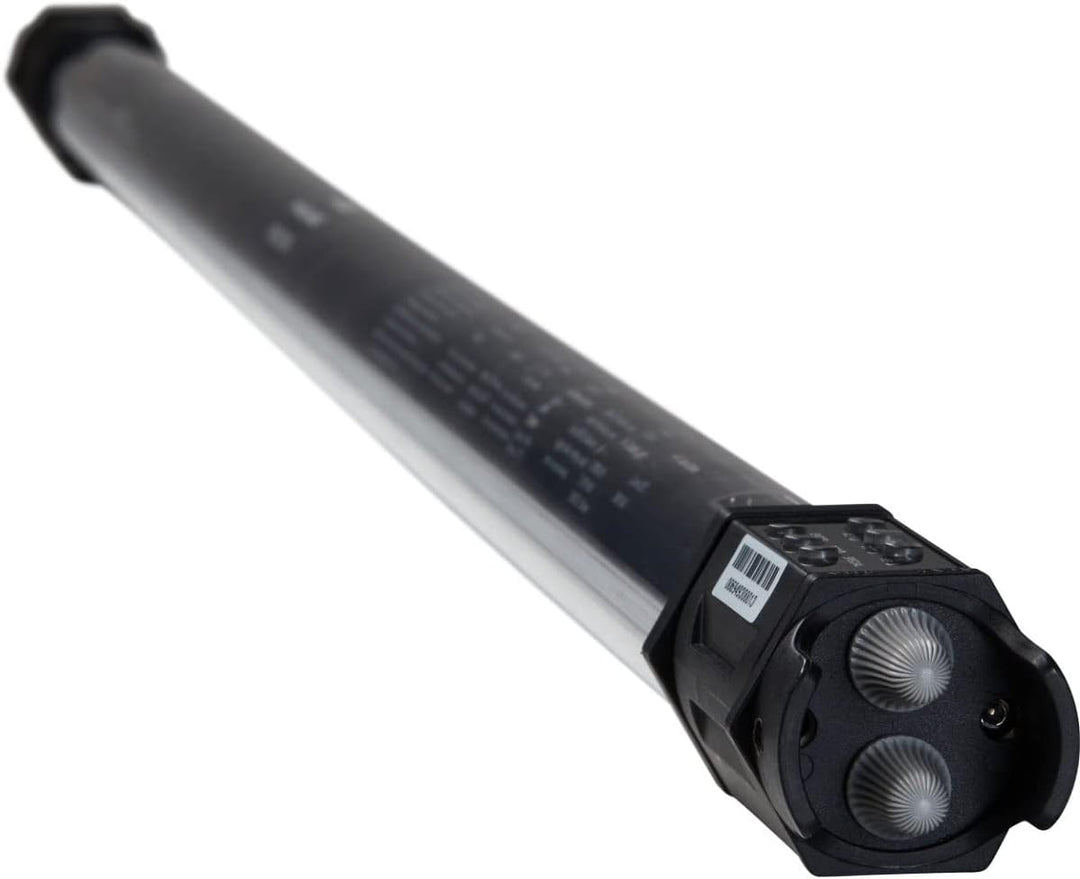 PavoTube II 30C 2KIT