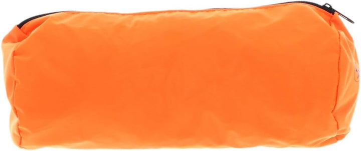 Andersen Einkaufstrolley Regencape - wasserdicht - Sicherheitsstreifen - mit Gummizug - Universalgrö