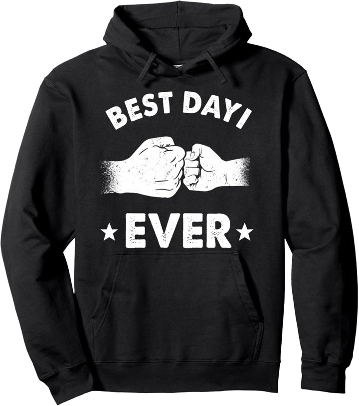 Best Dayi Ever Türkische Sprüche Zitate Türkce Türke Aile Pullover Hoodie