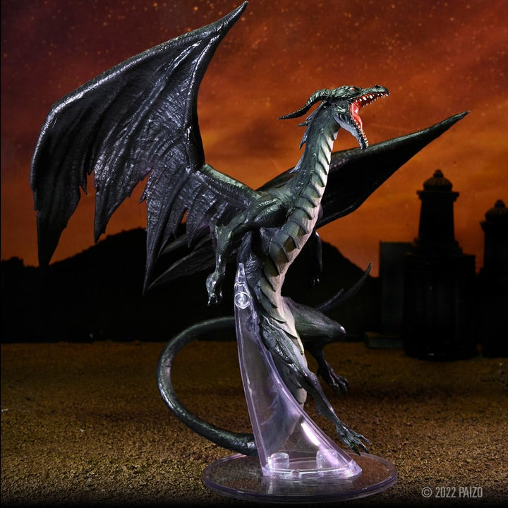 Wizkids 86102 Boardgame