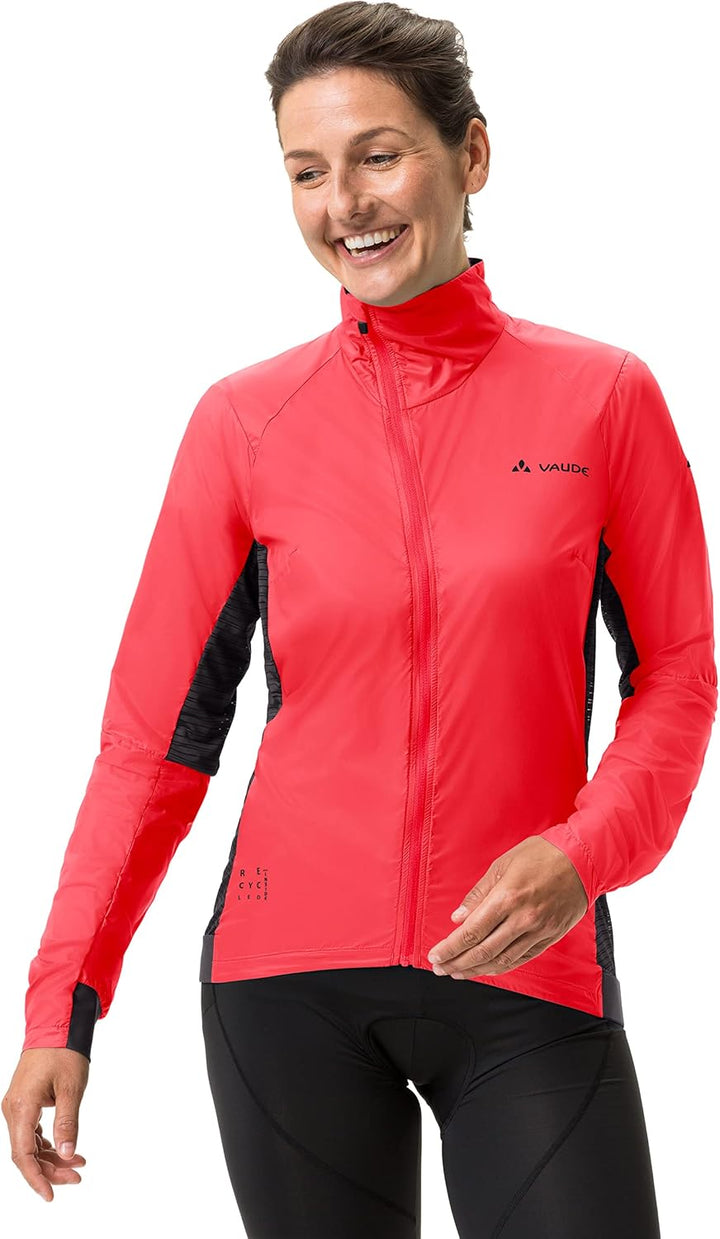 VAUDE Damen Men&