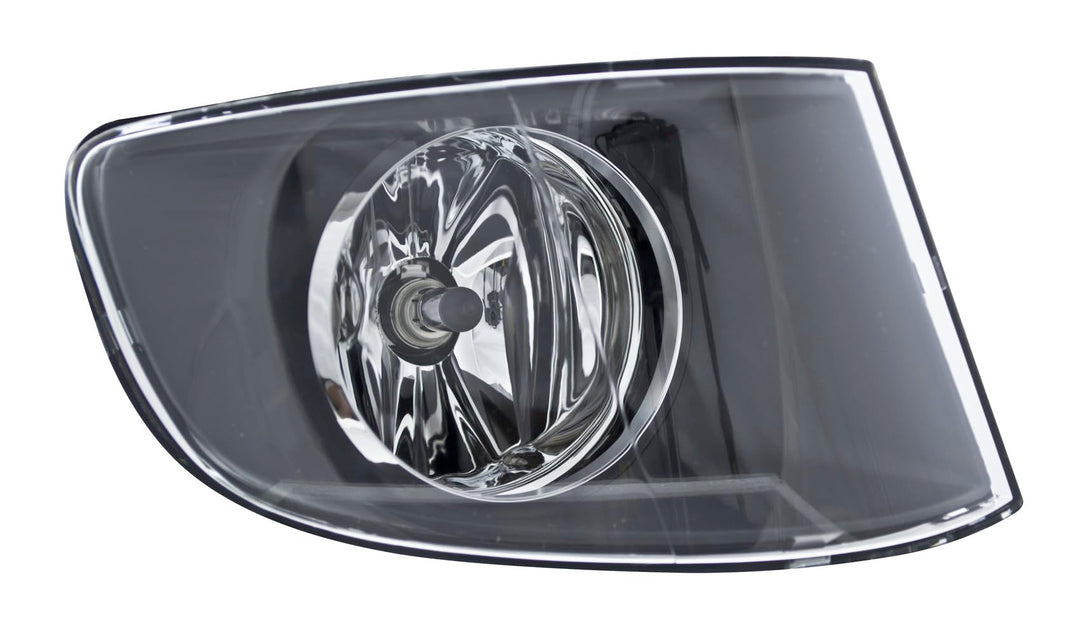 HELLA 1NA 354 698-021 Glühlampe-Nebelscheinwerfer - rechts - für u.a. BMW 3 Coupe (E92)