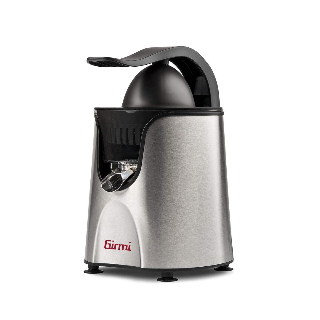 Girmi SR56 Zitruspresse 85 W