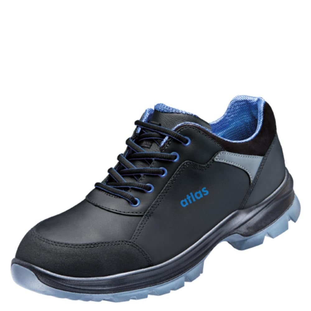 Atlas ALU-TEC 565 XP ESD W12 34312 42 EU, 42 EU