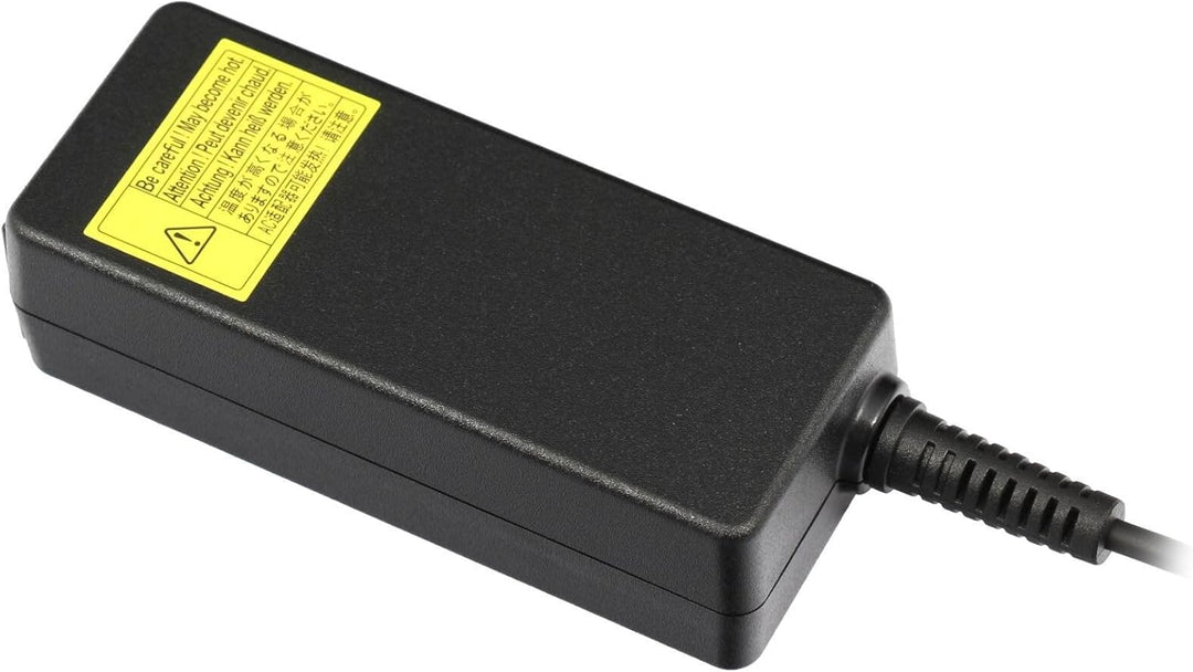 Acer Aspire 3 (A315-51) Original Netzteil 45 Watt