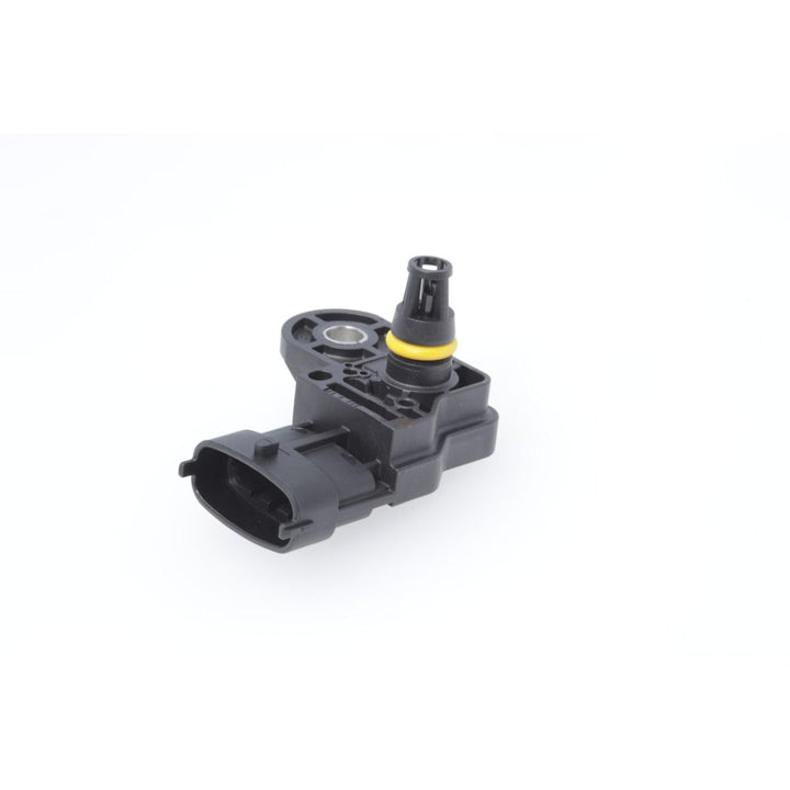 Drucksensor