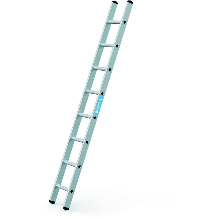 Strato DL - Anlegeleiter 8 Sprossen