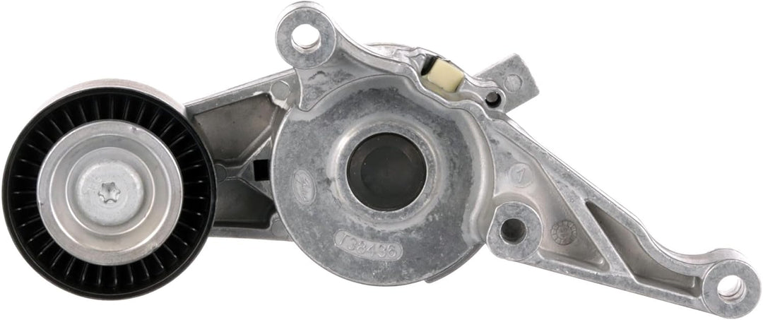 GATES DriveAlign Spannrolle T38436