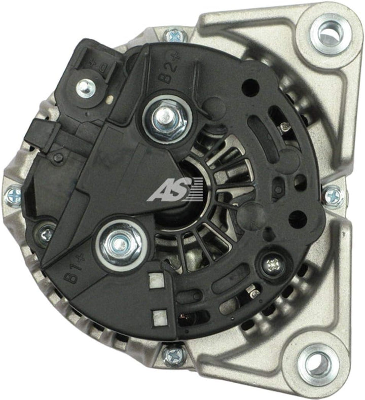 ASPL A0238 Lichtmaschinen