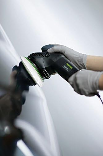 Festool Exzenterschleifer RO150FEQ-Plus 720W Herstellernr. 575069