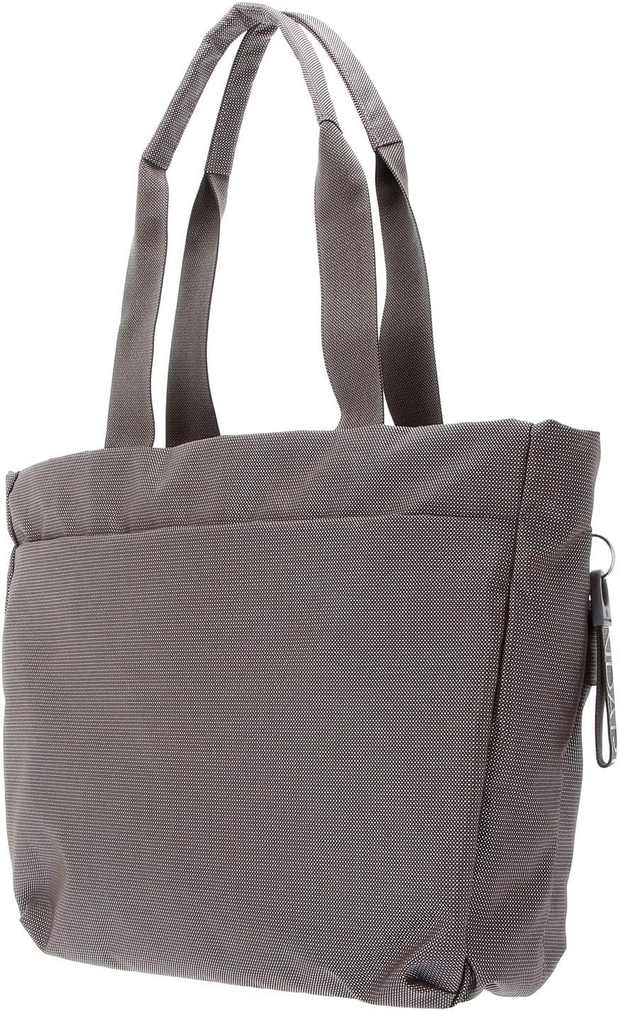Mandarina Duck MD20 Crossover Taupe