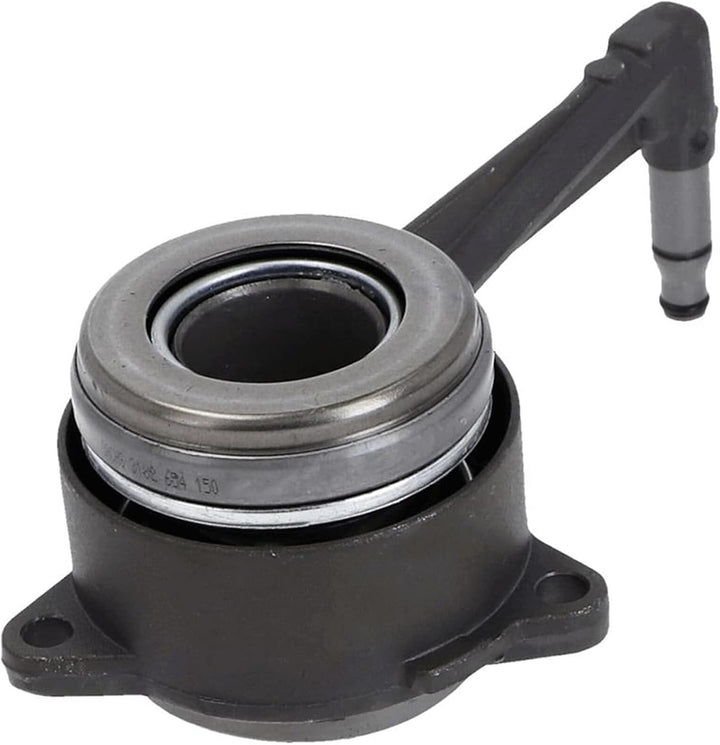 SACHS Kupplungssatz 3000 990 248, OE-Qualität, Kupplungssatz-Austausch beim Auto