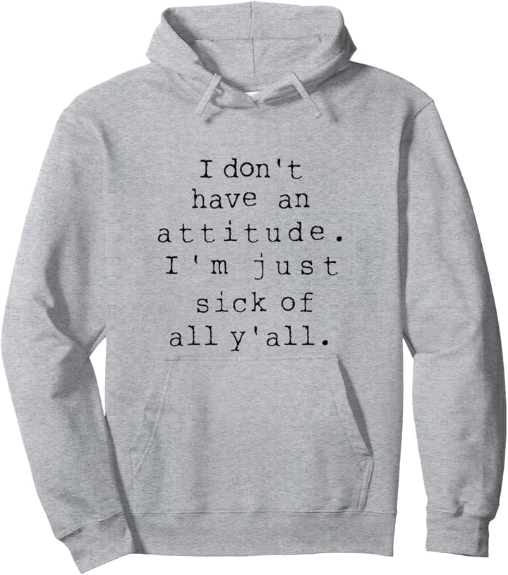 Funny I Don&
