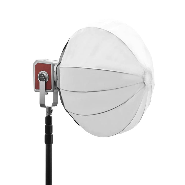 Hobolite Pro Laterne 65cm (Bowens Halterung), Pro Laterne