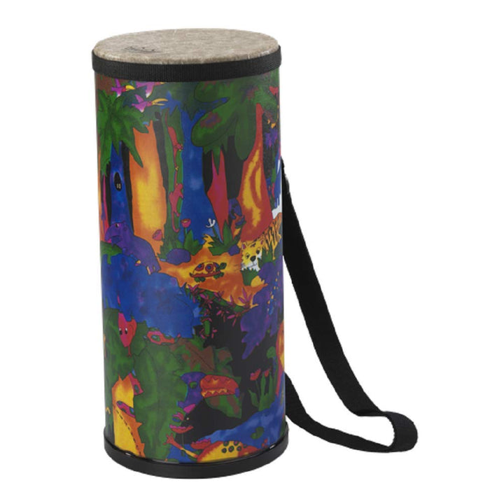 Remo KD-1506-01 Conga, Conga