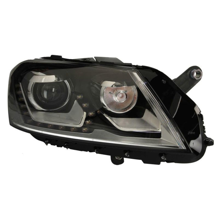 Valeo Hauptscheinwerfer 044506