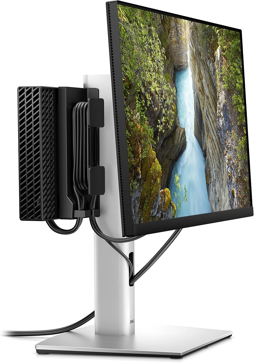 DELL Micro Form Factor All-in-One Stand - MFS