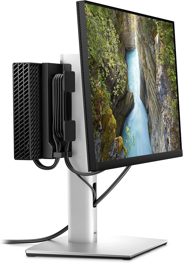 DELL Micro Form Factor All-in-One Stand - MFS