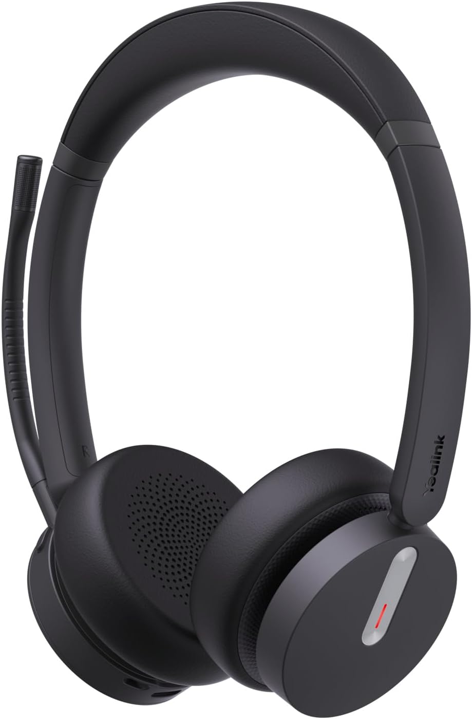 Yealink Headset BH 70 Dual Teams USB-C/A