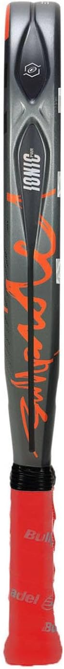 BULLPADEL - Padelschläger - Ionic Power 25
