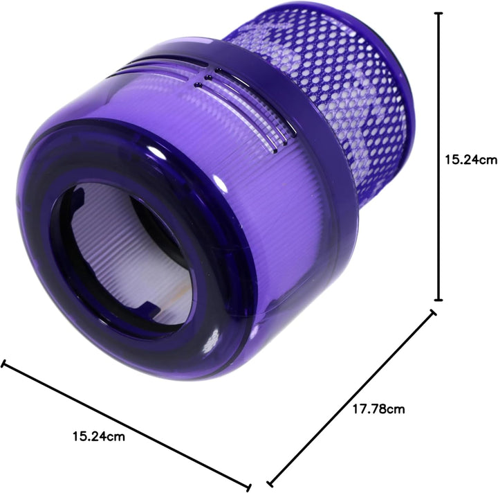 Dyson V11 (SV16 - Outsize) 970422-01 Filter