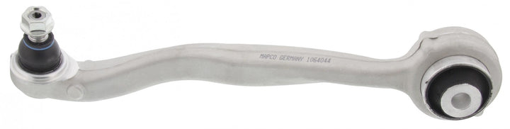 Mapco 52835 Querlenker
