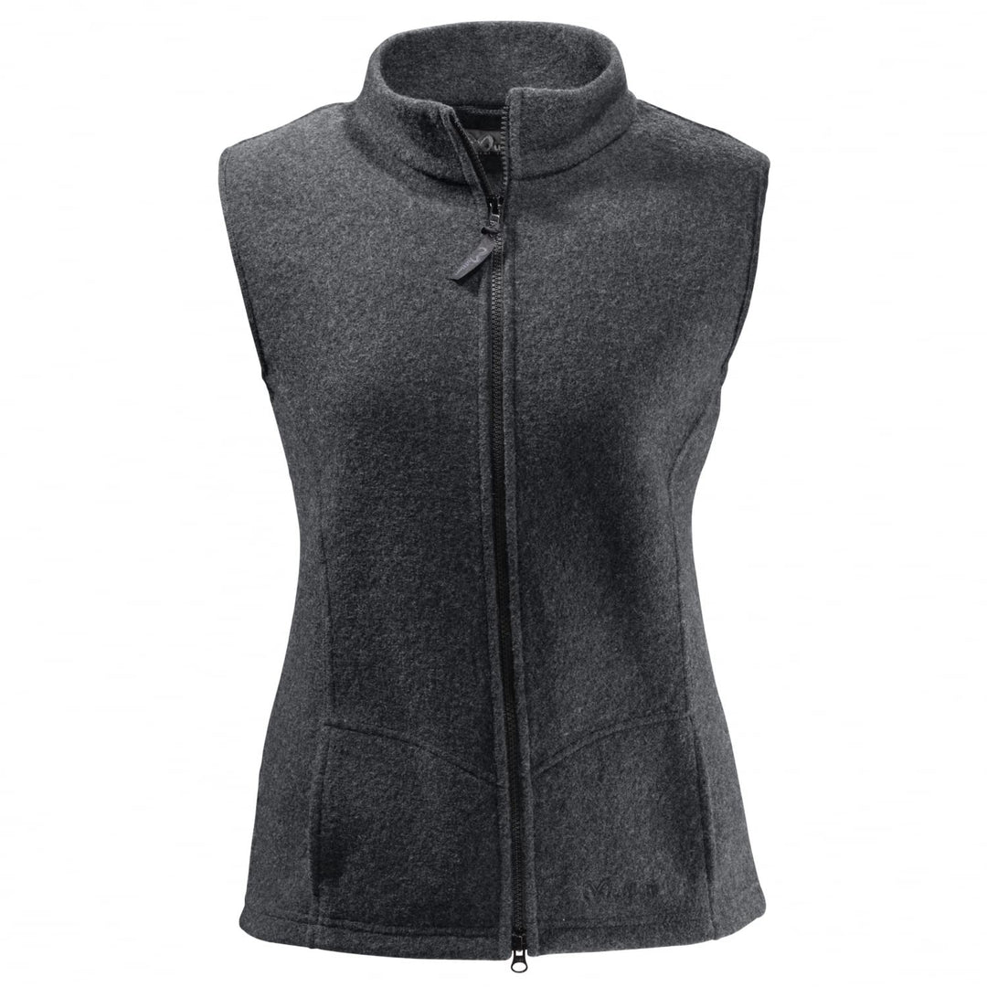Mufflon W100 Mu-Vita XS anthracite, XS anthracite