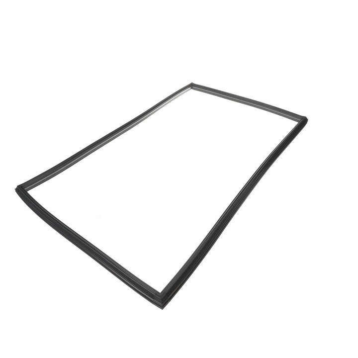 Rational 20.02.552p Tür Dichtung SCC Line 101