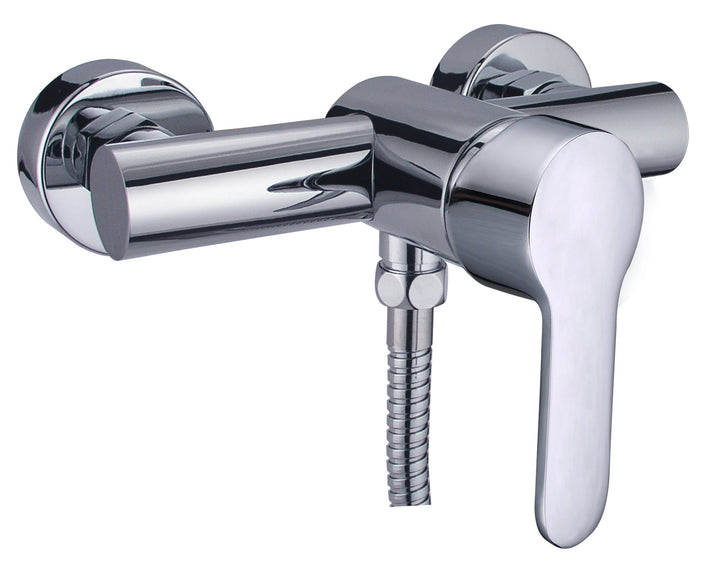 DP Grifería Roble Armatur für Dusche