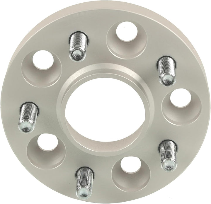 Eibach S90-4-20-019 Spurverbreiterung Pro-Spacer System 4 40 mm 6/114,3 66,0