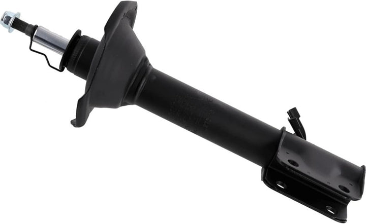 SACHS 317 143 Stossdämpfer