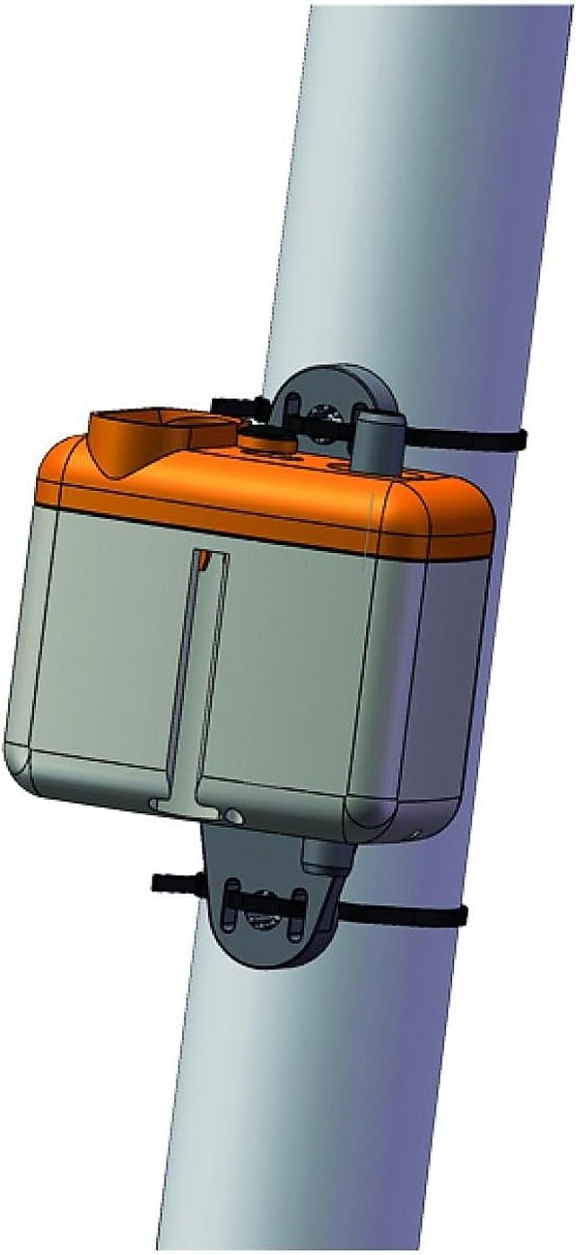 Sauermann Kondensatpumpe SI-30 (NM)