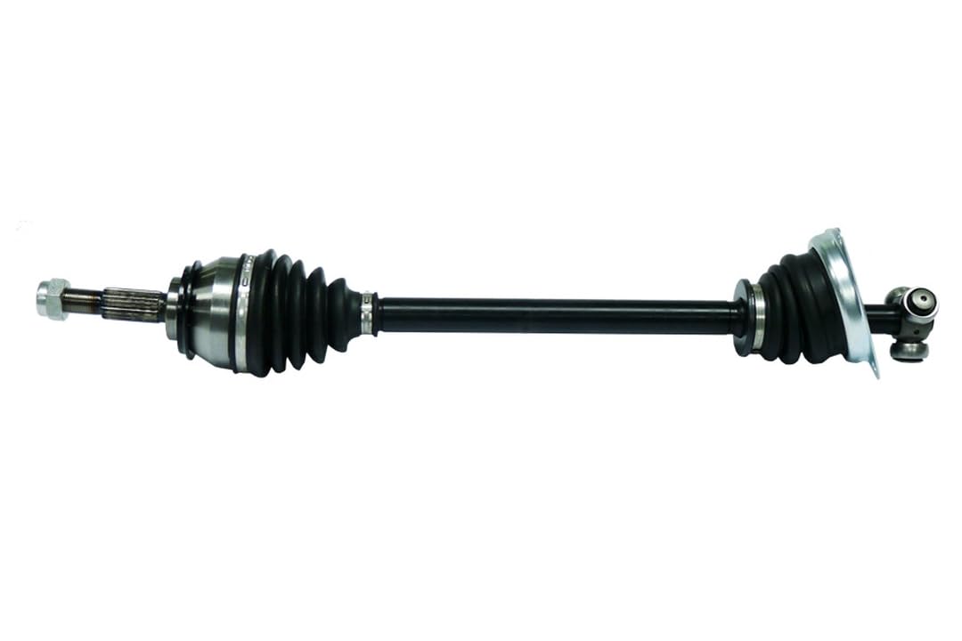 SKF VKJC 8146 Antriebswelle