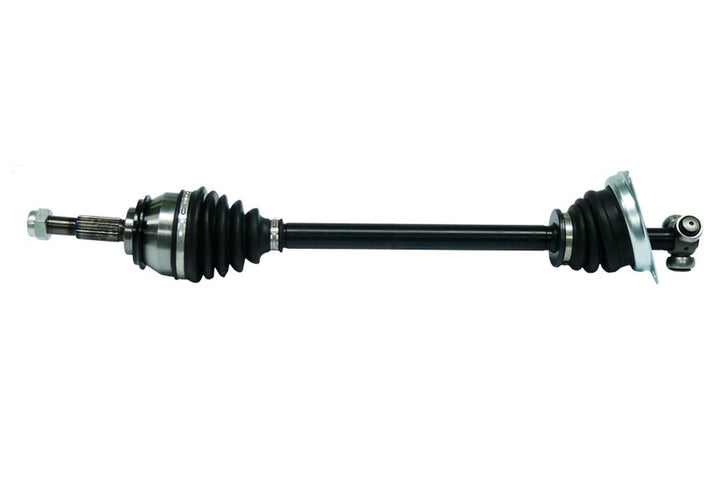 SKF VKJC 8146 Antriebswelle