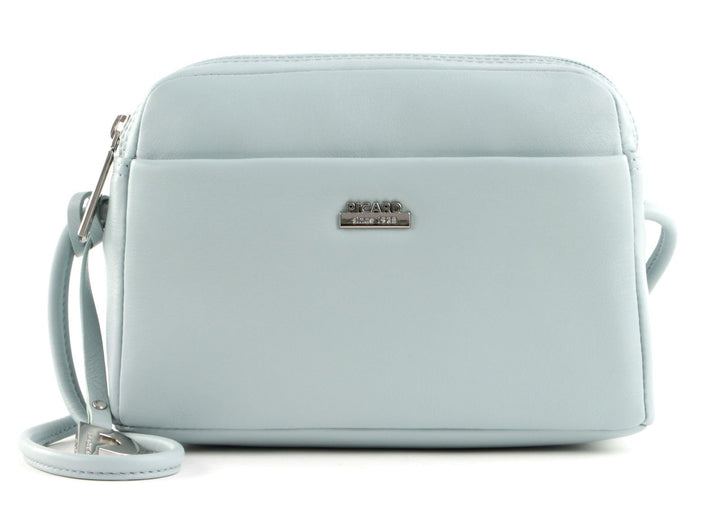 Picard Really Hand Bag Aqua