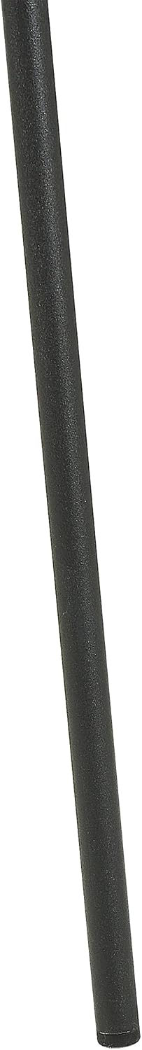 Moderner Esszimmrtisch 2er Set Dunkelblau Samtstoff Metallgestell Jefferson