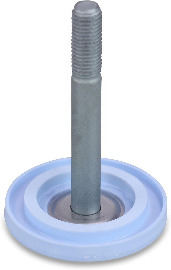 SNR ga384,12-Spannrollen, Pin Gurt V