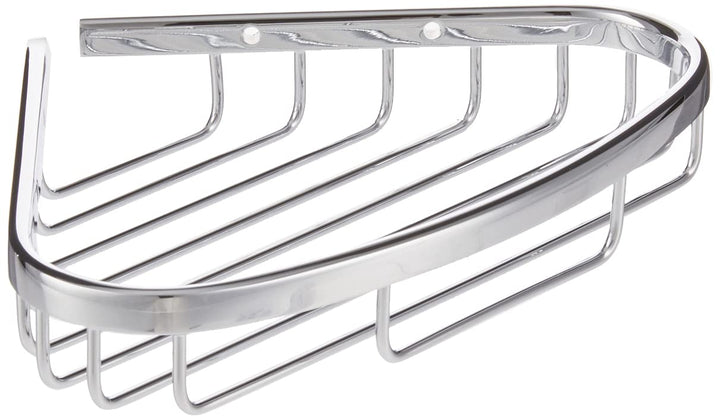 GROHE Bau Cosmopolitan | Badaccessoires - Ablagekorb | 40664001, klein klein Single, klein Single