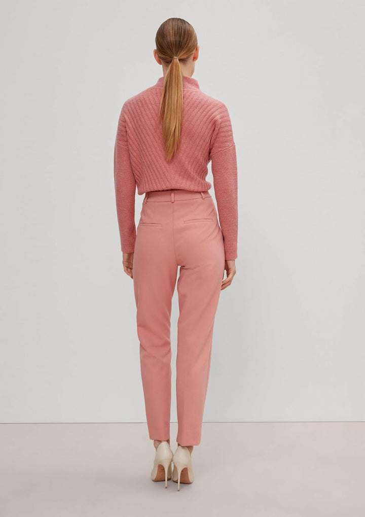 comma Damen Hose 36 2154, 36 2154