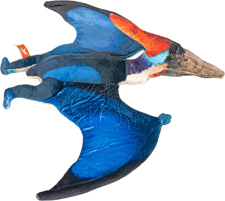 Wild Republic 26562 Pteranodon Artist Collection