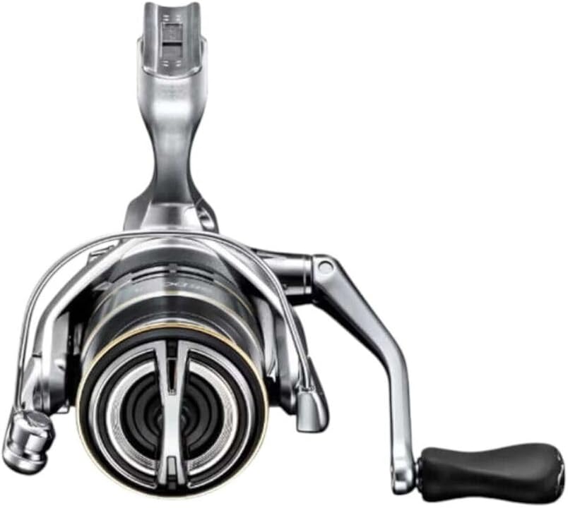 Shimano Sedona FJ Angelrolle C2000S, C2000S