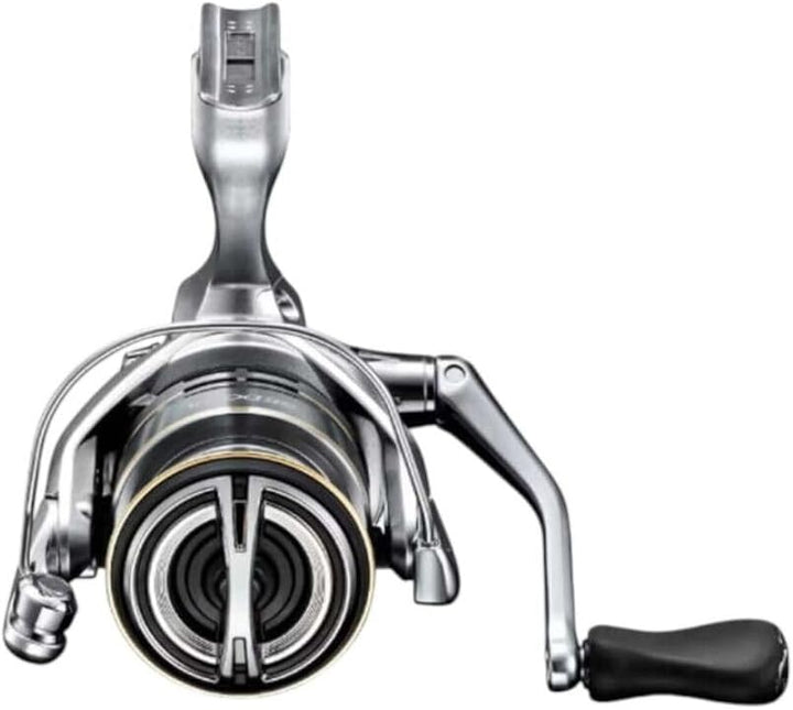 Shimano Sedona FJ Angelrolle C2000S, C2000S