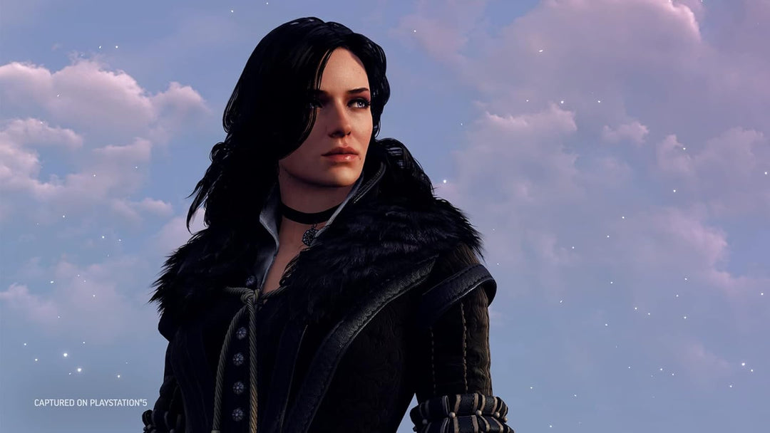 Videogioco Bandai Namco The Witcher 3 Wild Hunt Complete Edition