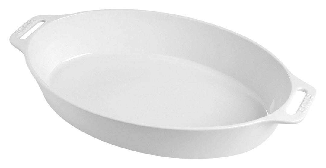 STAUB Auflaufform Ceramic by