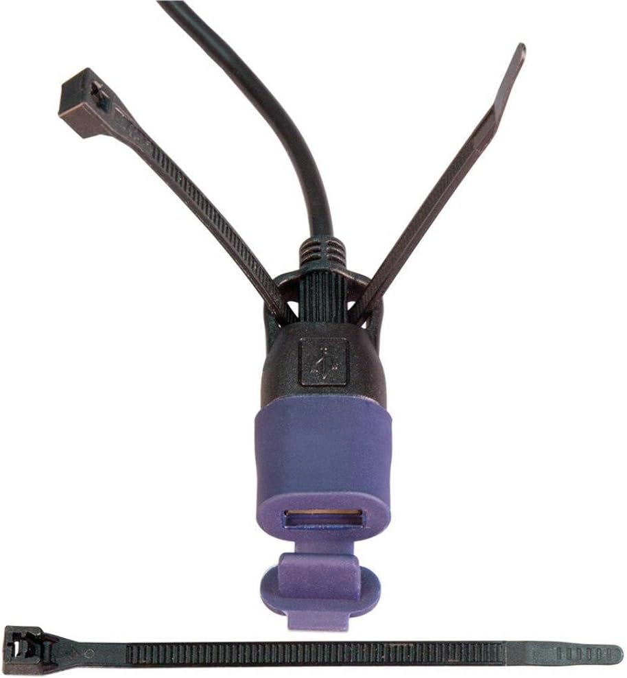 Optimate O-108v2 O108